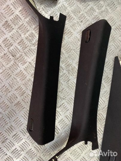 Потолок BMW 6 F06/F12/F13 F13 2013