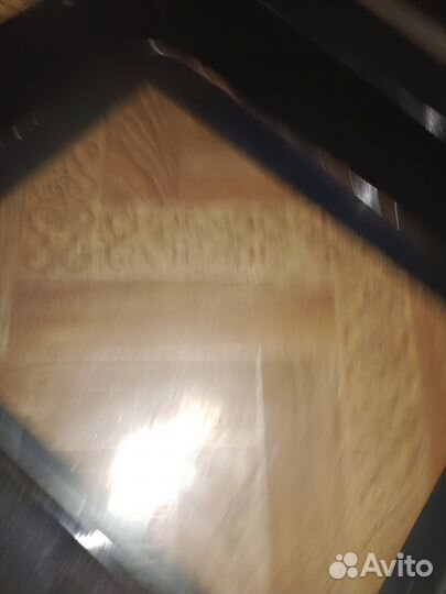 Духовой шкаф электрический встраиваемая бу zanussi