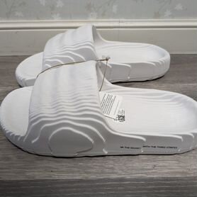 Шлепанцы Adidas Adilette 22 (оригинал)