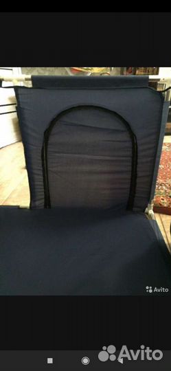 Большой детский манеж