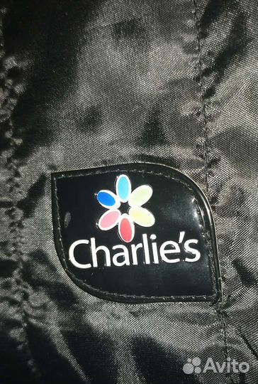 Одежда для маленькой собачки