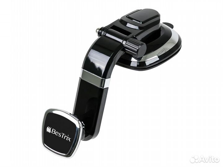 Автомобильный держатель Bestrix