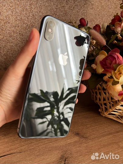 iPhone Xs Max, 64 ГБ