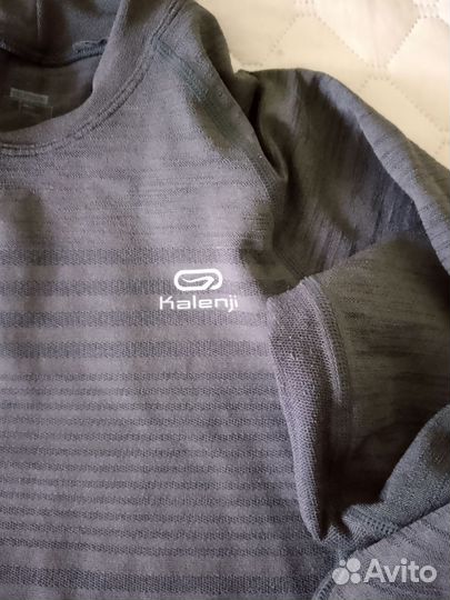 Термобелье детское s