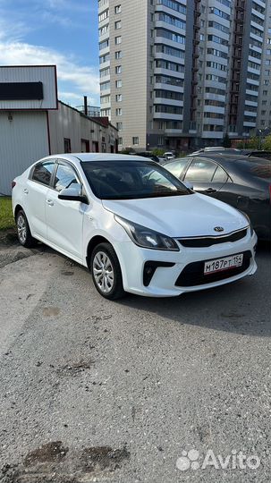 Аренда / в график 3/3