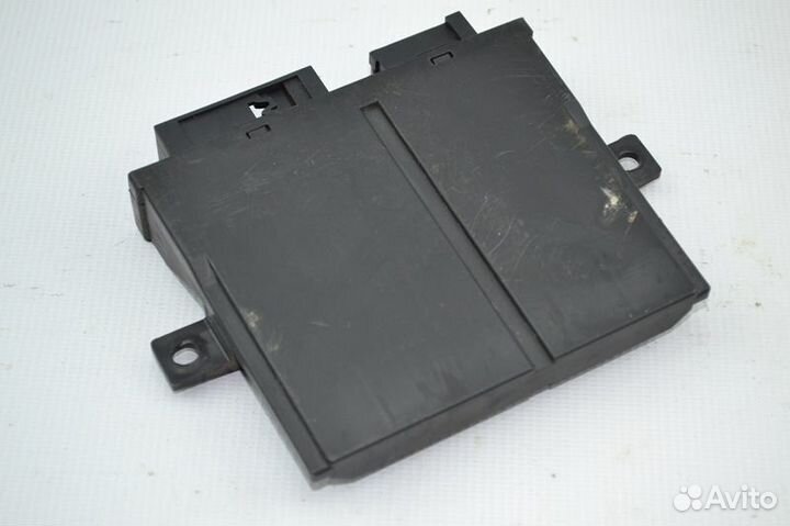 Блок управления дверью mercedes-benz Actros MP2/MP