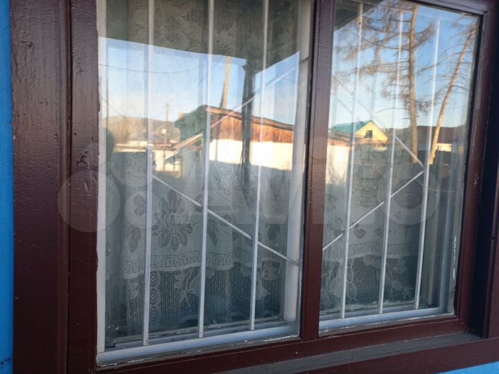 Аукцион: 3-к. квартира, 100,5 м², 1/1 эт.