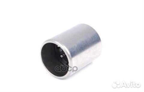 Подшипник коробки передач 02A311648C VAG