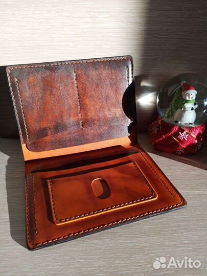 Обложка для документов