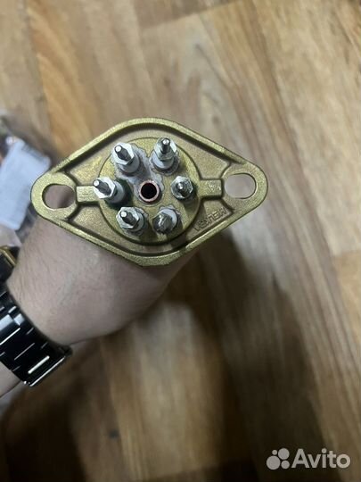 Тэн 2700/2940Вт 230/240В для кофемашины