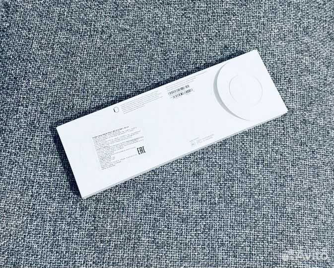 Apple Watch Se Gen 2 2023 40mm