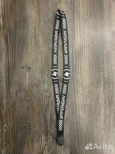 Ланъярд Vapengin