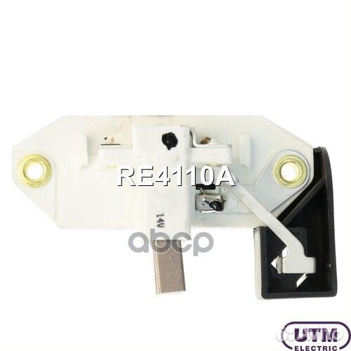 Реле-регулятор RE4110A Utm