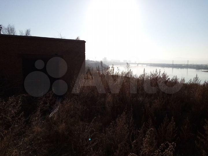 Продам помещение свободного назначения, 53.8 м²