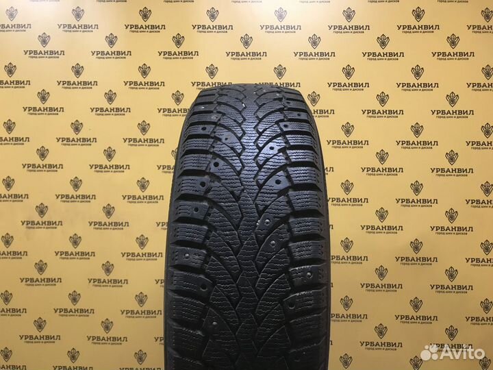 Formula Ice 195/65 R15 91T