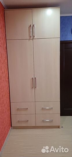 Комплект мебели мебельный гарнитур в детскую