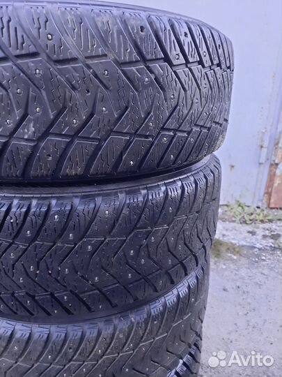 Колеса Nissan Teana R17 оригинал