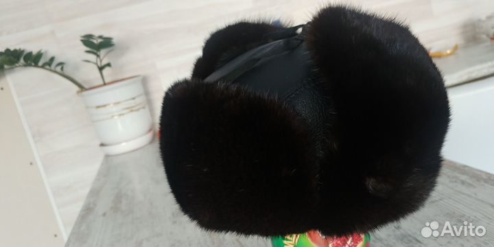 Шарф палантин Италия