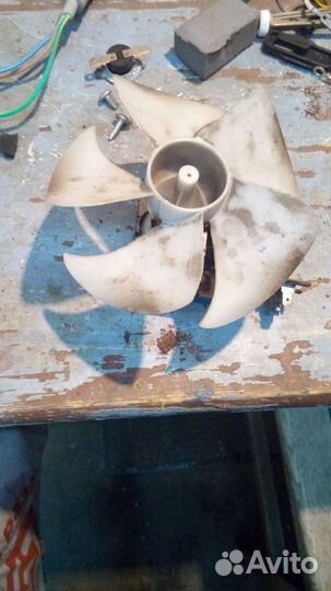 Магнетрон микроволновой печи,ролики 9 см