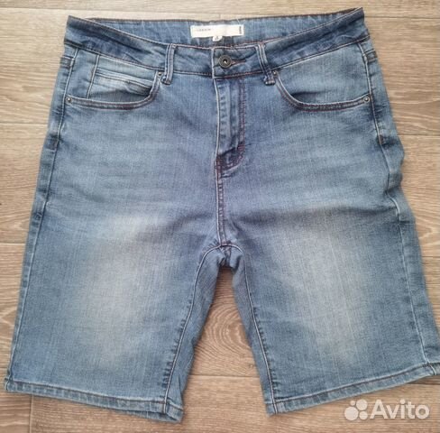 Шорты 46 р-р