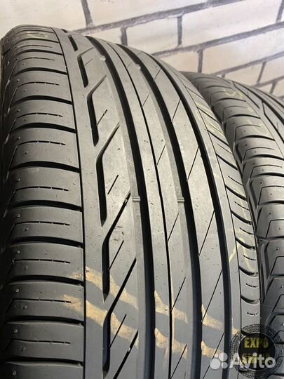 Bridgestone Turanza T001 225/50 R18 99W