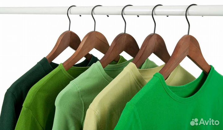 Пошив для маркетплейсов