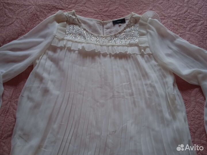 Женская одежда