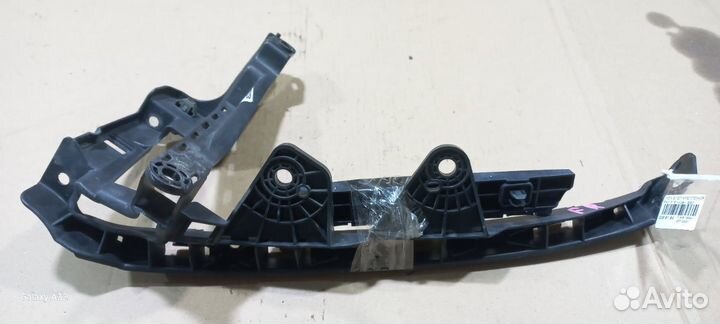 Крепление бампера Honda Stepwgn RK1 (Переднее Правое)