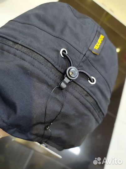 JW Кепка мужская Texapore Winter Calgary