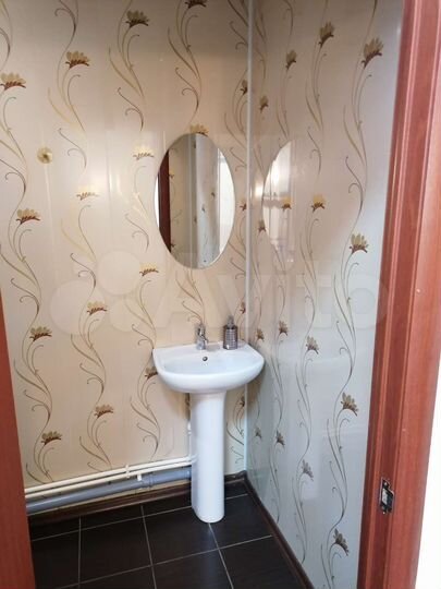 Квартира-студия, 20 м², 2/2 эт.