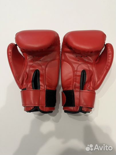 Перчатки green hill