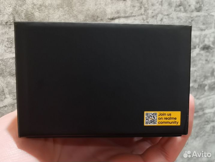 realme 11 Pro, 8/128 ГБ