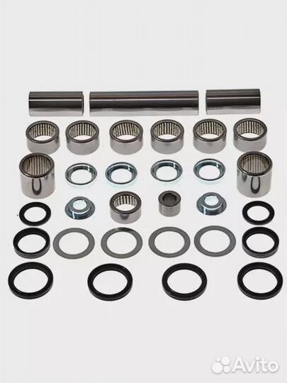 Ремкомплект прогрессии SAL90006 (27-1129) Yamaha Y