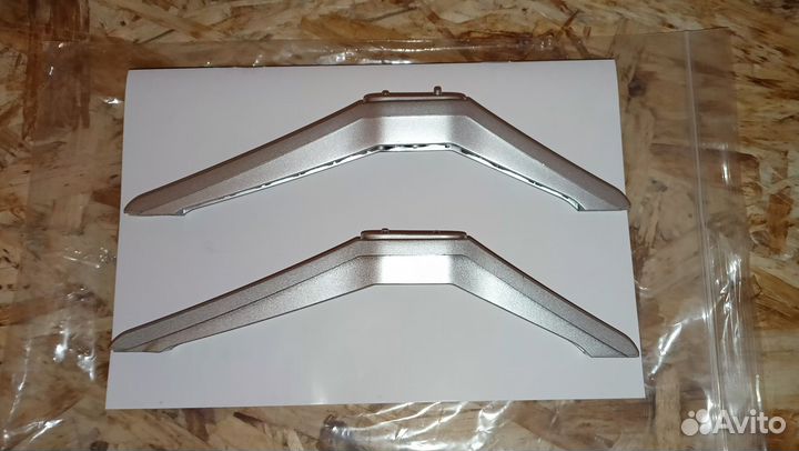 Ножки для тв