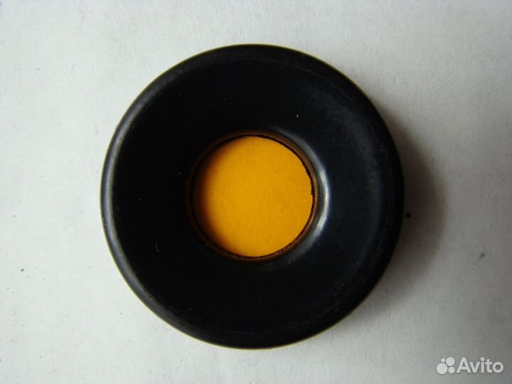 Подзорная труба, бинокль, монокуляр