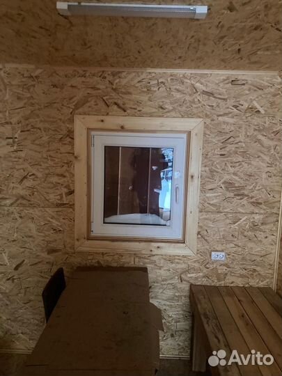 Аренда бытовки, контейнера, морского контейнера