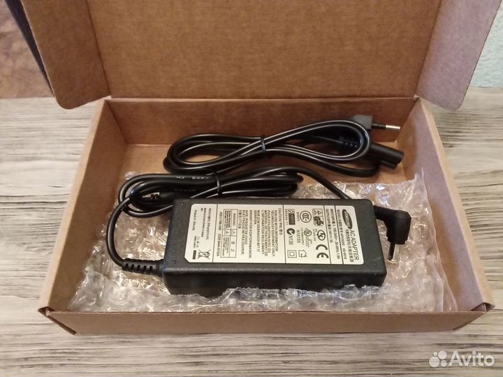 Блок питания для монитора Samsung 14V 3A SG4214065