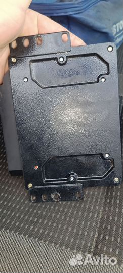 Мозги эбу на газель 406 двигатель