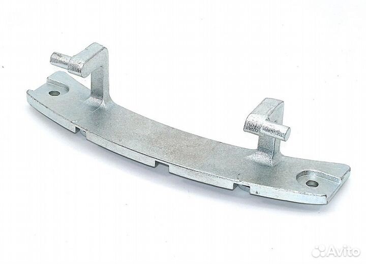 Петля люка для стиральной машины Samsung DC61-0163