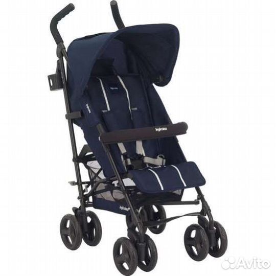 Прокат Прогулочная коляска-трость Inglesina Trip
