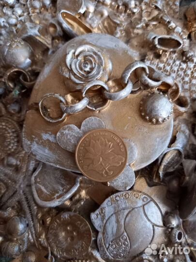 Китайская монета, 5 цьзяо, половина юаня