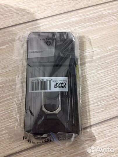 Чехол на oppo reno 7 pro