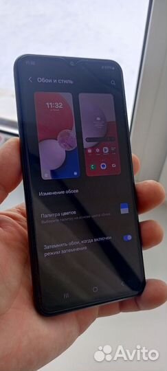 Samsung Galaxy A13, 4/128 ГБ