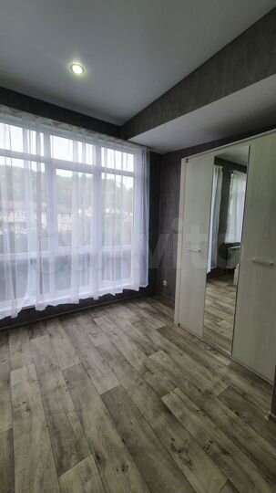 1-к. квартира, 48 м², 2/10 эт.