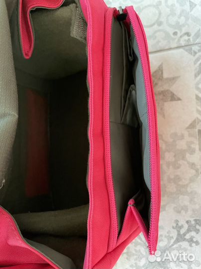 Сумка для фотоаппарата