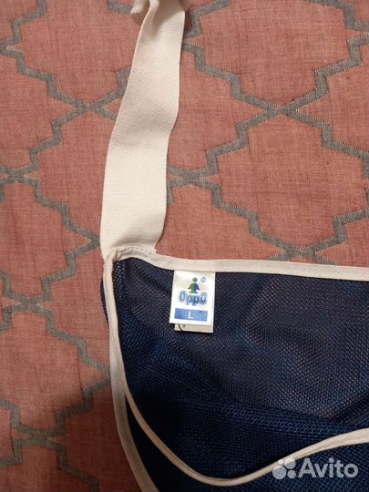 Бандаж для плеча и предплечья