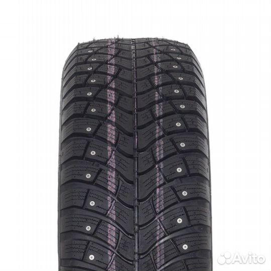 КАМА Кама-515 205/75 R15 97Q