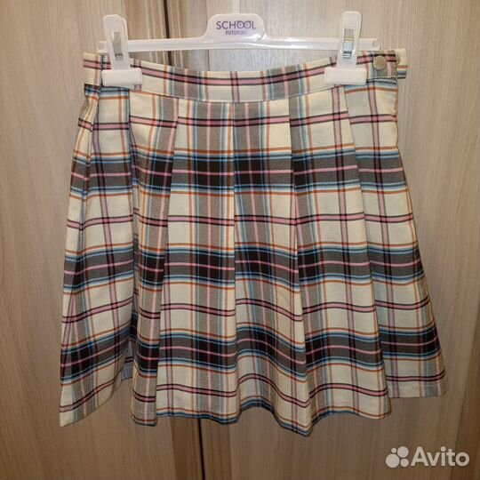 Юбка Ostin 158 для девочки