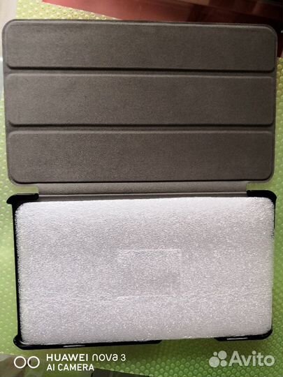 Чехол для huawei MediaPad M3 Lite 8.0
