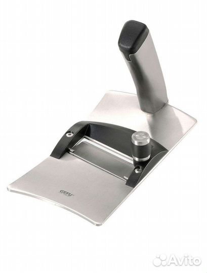 Измельчитель механический gefu